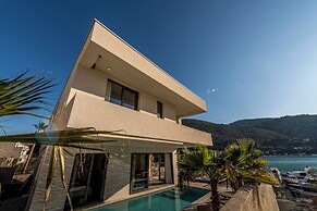 Villas & Spa Dubrovnik