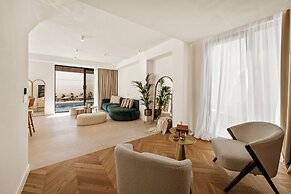 Villas & Spa Dubrovnik