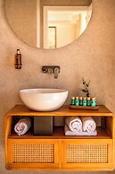 Villas & Spa Dubrovnik