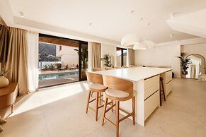 Villas & Spa Dubrovnik