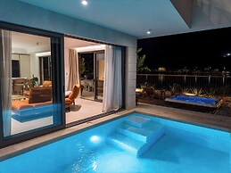 Villas & Spa Dubrovnik