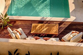 Villas & Spa Dubrovnik