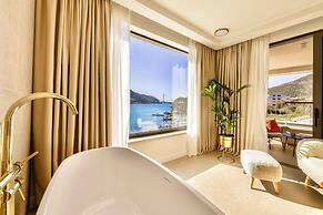 Villas & Spa Dubrovnik