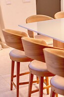 Villas & Spa Dubrovnik