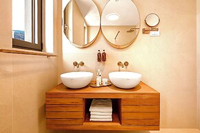 Villas & Spa Dubrovnik