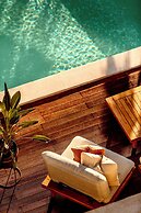 Villas & Spa Dubrovnik