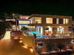 Villas & Spa Dubrovnik