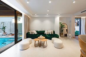 Villas & Spa Dubrovnik