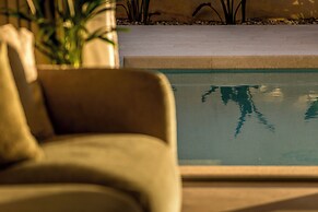 Villas & Spa Dubrovnik