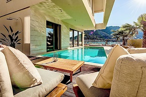 Villas & Spa Dubrovnik