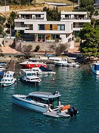 Villas & Spa Dubrovnik