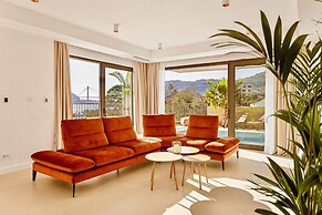 Villas & Spa Dubrovnik