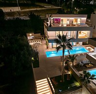 Villas & Spa Dubrovnik