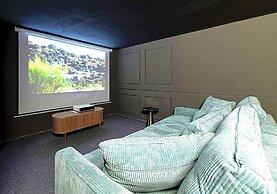 Villas & Spa Dubrovnik