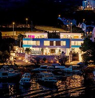 Villas & Spa Dubrovnik