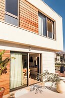 Villas & Spa Dubrovnik