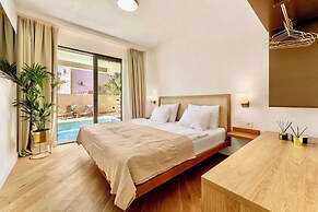 Villas & Spa Dubrovnik