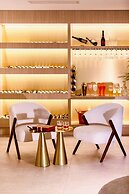 Villas & Spa Dubrovnik