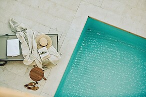 Villas & Spa Dubrovnik