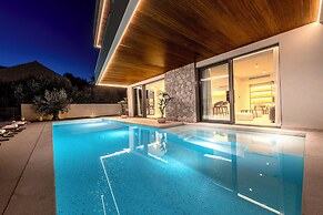 Villas & Spa Dubrovnik