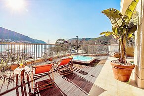 Villas & Spa Dubrovnik