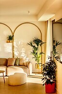 Villas & Spa Dubrovnik