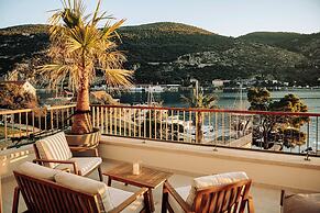 Villas & Spa Dubrovnik