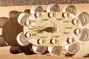 Villas & Spa Dubrovnik