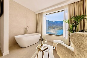 Villas & Spa Dubrovnik