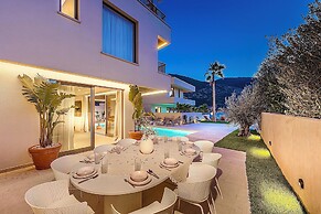 Villas & Spa Dubrovnik