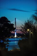 Villas & Spa Dubrovnik