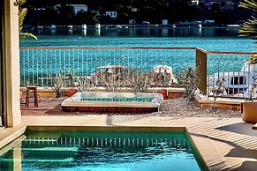 Villas & Spa Dubrovnik