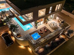 Villas & Spa Dubrovnik