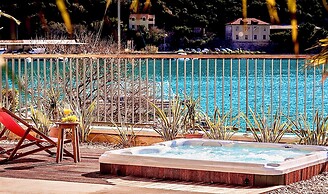 Villas & Spa Dubrovnik