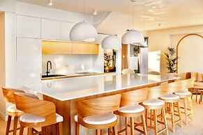 Villas & Spa Dubrovnik