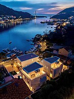 Villas & Spa Dubrovnik