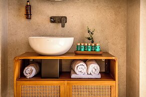 Villas & Spa Dubrovnik