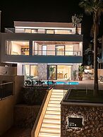 Villas & Spa Dubrovnik