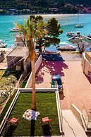 Villas & Spa Dubrovnik