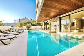 Villas & Spa Dubrovnik