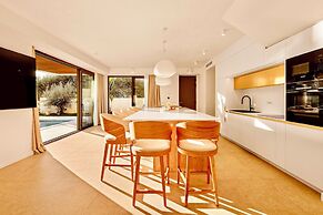 Villas & Spa Dubrovnik