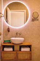 Villas & Spa Dubrovnik