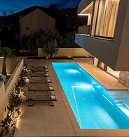 Villas & Spa Dubrovnik