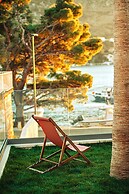 Villas & Spa Dubrovnik