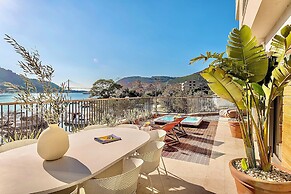 Villas & Spa Dubrovnik