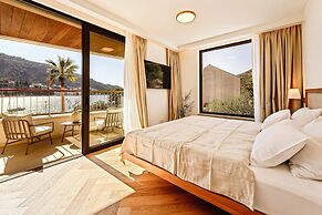 Villas & Spa Dubrovnik