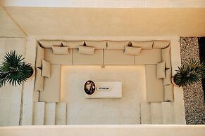 Villas & Spa Dubrovnik