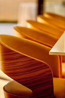 Villas & Spa Dubrovnik