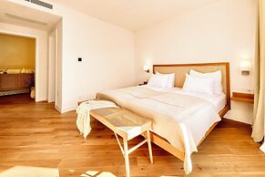 Villas & Spa Dubrovnik