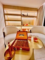 Villas & Spa Dubrovnik